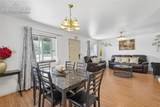 1127 8th Street - Photo 36