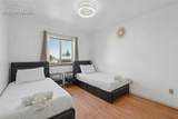 1127 8th Street - Photo 38