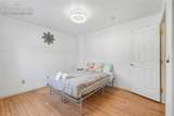 1127 8th Street - Photo 39
