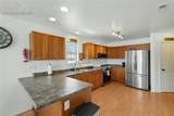 1127 8th Street - Photo 4