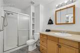 1127 8th Street - Photo 40