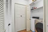 1127 8th Street - Photo 41