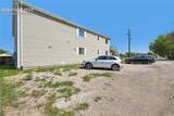 1127 8th Street - Photo 42