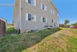 1127 8th Street - Photo 43
