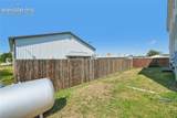 1127 8th Street - Photo 44