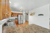 1127 8th Street - Photo 5