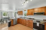 1127 8th Street - Photo 6