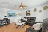 1127 8th Street - Photo 7