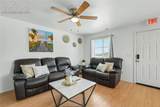 1127 8th Street - Photo 8