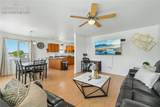 1127 8th Street - Photo 9