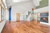201 Las Animas Street - Photo 10