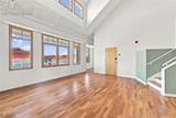 201 Las Animas Street - Photo 11
