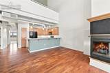201 Las Animas Street - Photo 12