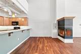 201 Las Animas Street - Photo 13