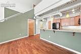 201 Las Animas Street - Photo 14
