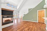 201 Las Animas Street - Photo 15