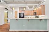 201 Las Animas Street - Photo 16