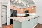 201 Las Animas Street - Photo 17
