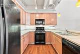 201 Las Animas Street - Photo 18