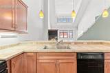 201 Las Animas Street - Photo 19