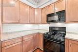 201 Las Animas Street - Photo 20
