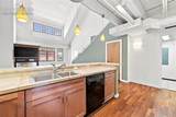 201 Las Animas Street - Photo 21