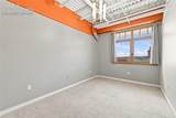 201 Las Animas Street - Photo 22