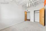 201 Las Animas Street - Photo 23
