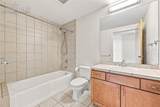 201 Las Animas Street - Photo 24