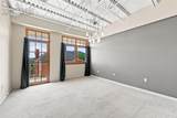 201 Las Animas Street - Photo 25