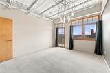 201 Las Animas Street - Photo 26