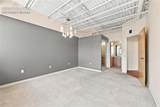 201 Las Animas Street - Photo 27