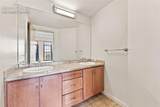 201 Las Animas Street - Photo 28