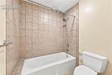 201 Las Animas Street - Photo 29