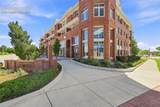 201 Las Animas Street - Photo 3