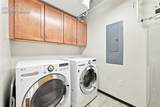 201 Las Animas Street - Photo 30