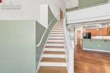 201 Las Animas Street - Photo 31
