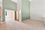201 Las Animas Street - Photo 32