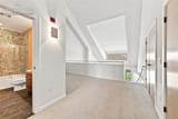 201 Las Animas Street - Photo 33
