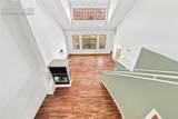 201 Las Animas Street - Photo 34