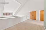 201 Las Animas Street - Photo 35