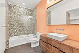201 Las Animas Street - Photo 37
