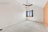 201 Las Animas Street - Photo 38