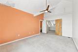 201 Las Animas Street - Photo 39