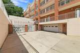 201 Las Animas Street - Photo 40