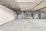 201 Las Animas Street - Photo 41