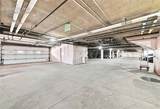 201 Las Animas Street - Photo 42