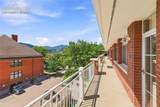 201 Las Animas Street - Photo 43