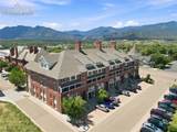 201 Las Animas Street - Photo 44