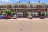201 Las Animas Street - Photo 45